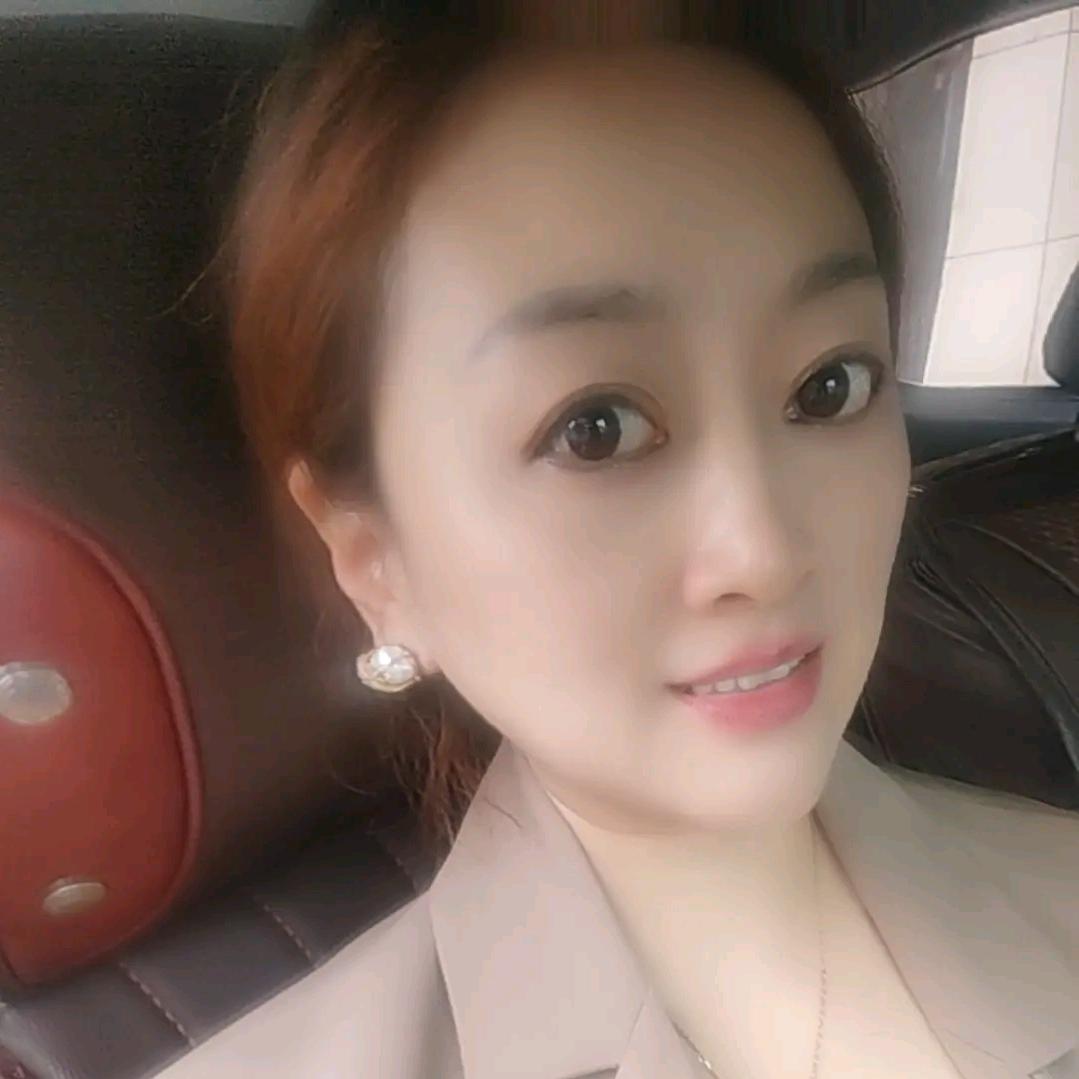 金三角蹄花烧菜（张燕）