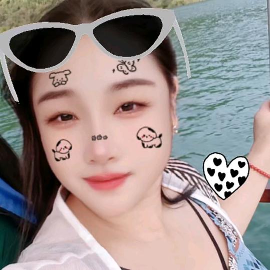 🍀不发脾气，只发财💰💰💰
