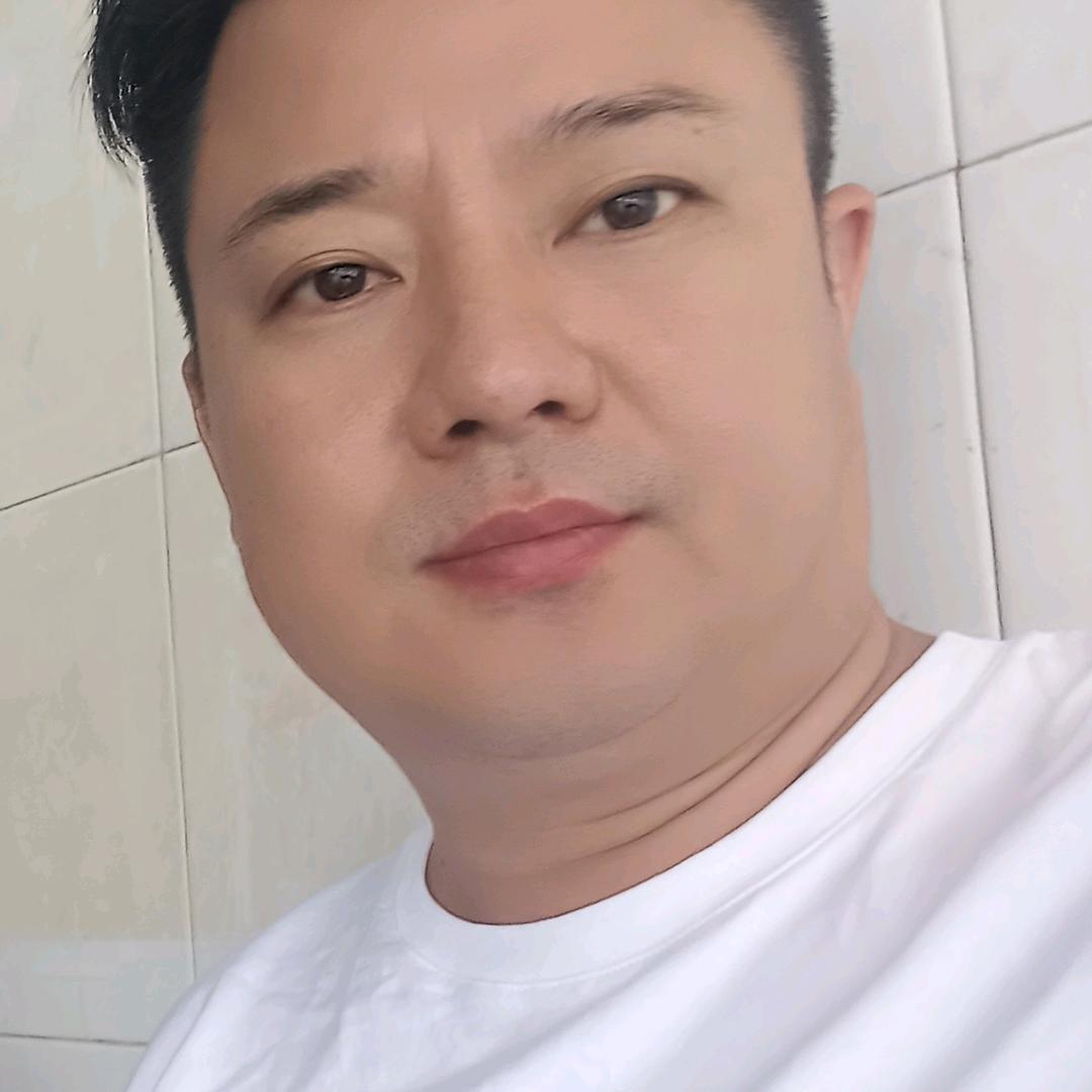 新亮