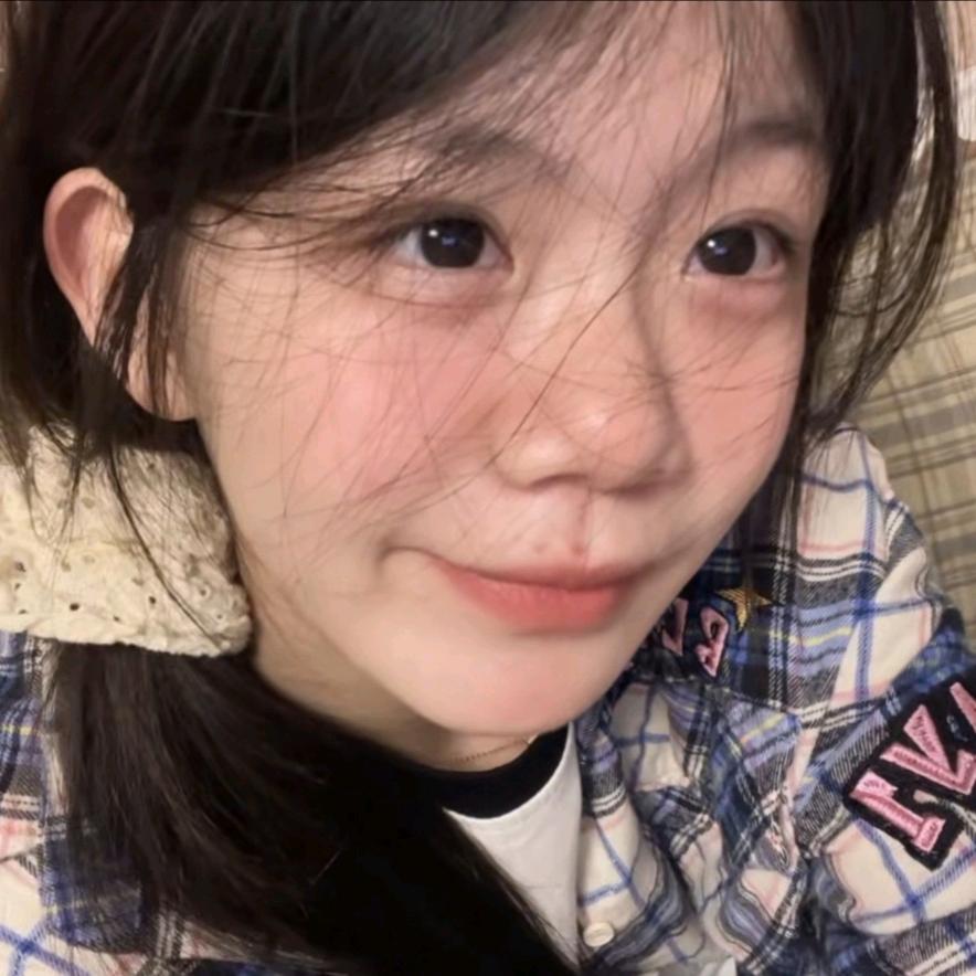 肆☠