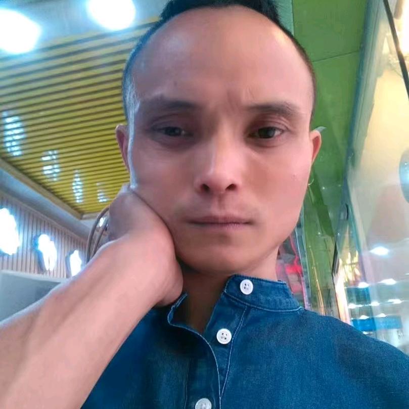 才子在流浪9294950小丑在殿堂