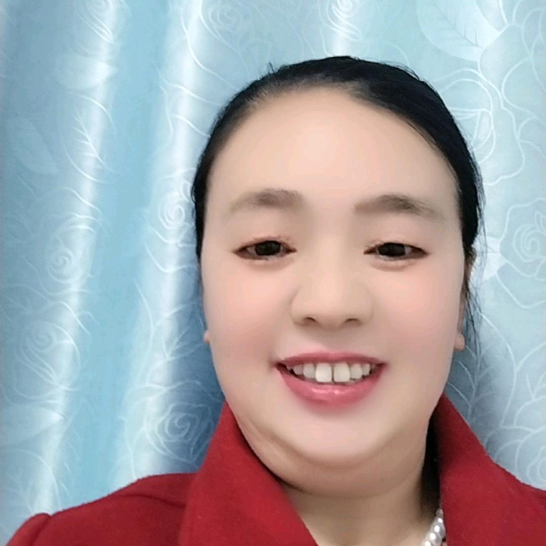 莲姐