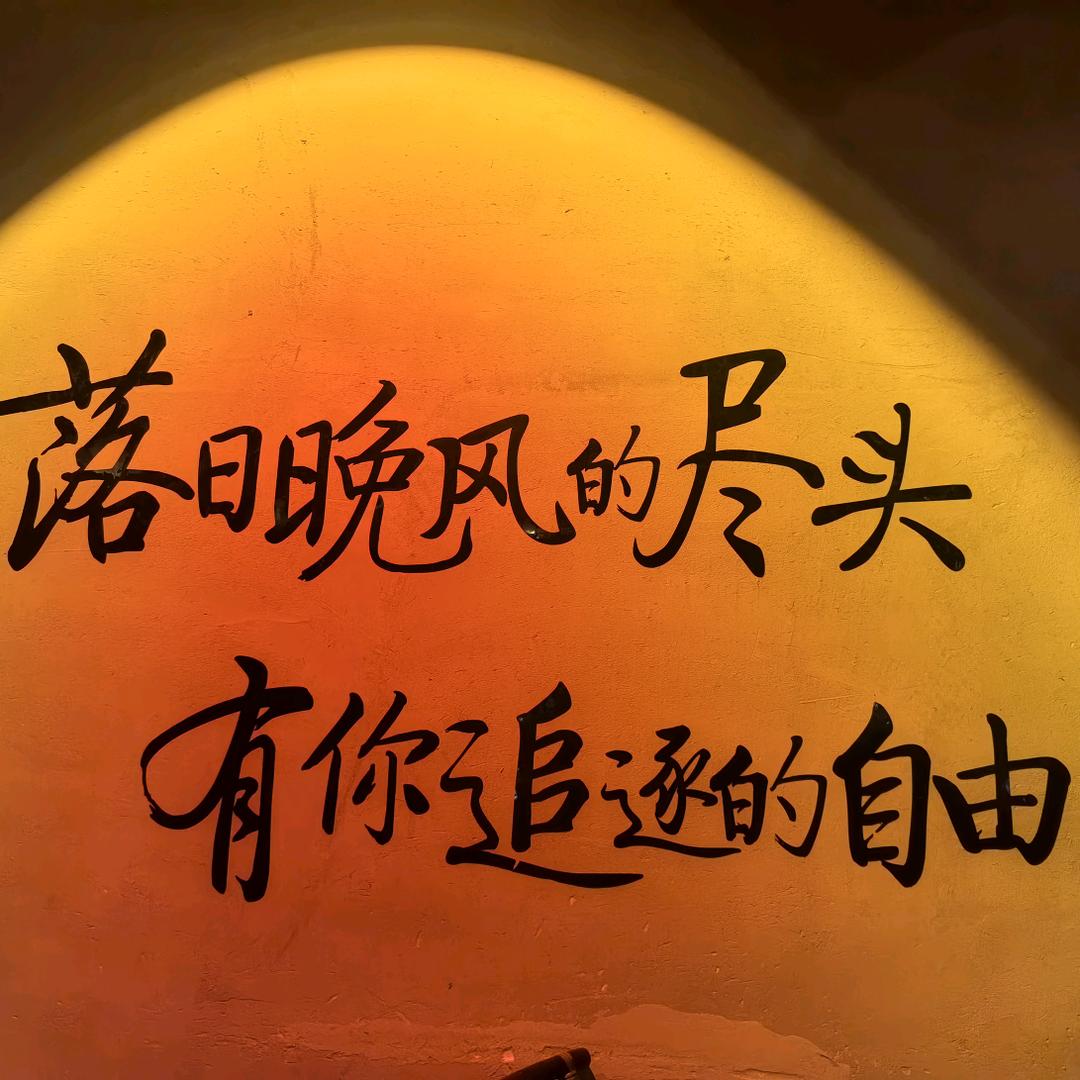 海绵宝宝……