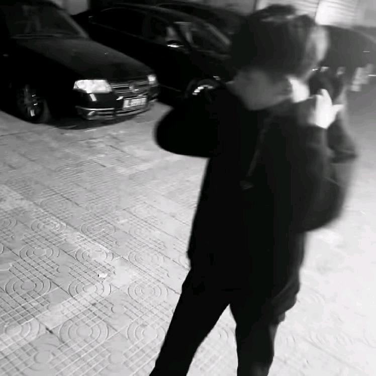 领路人