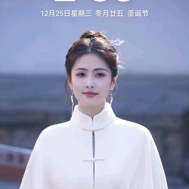 开心就好。