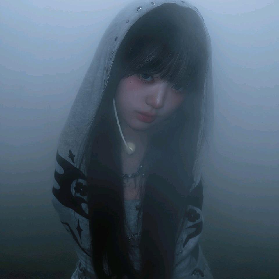 又见江南