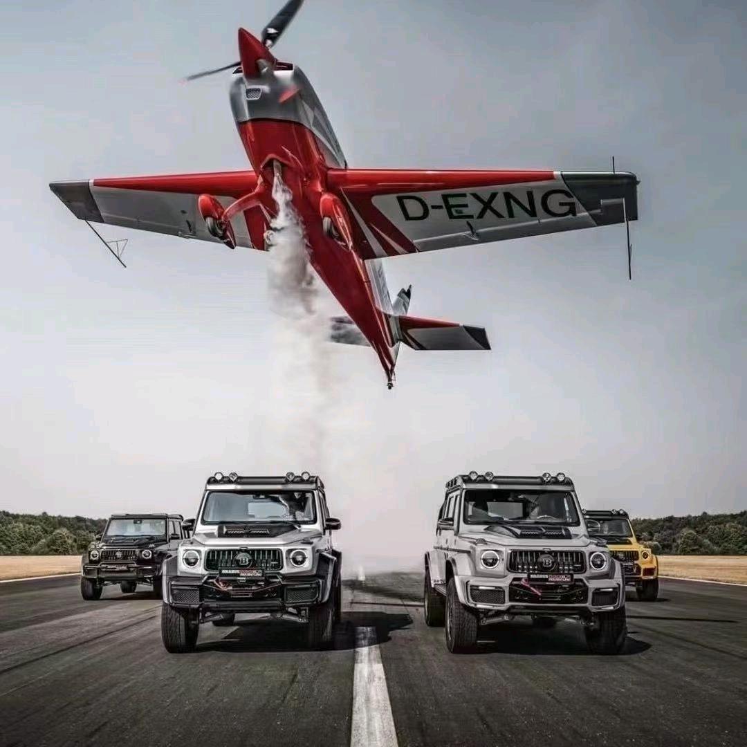 太原左哥二手车（吉）