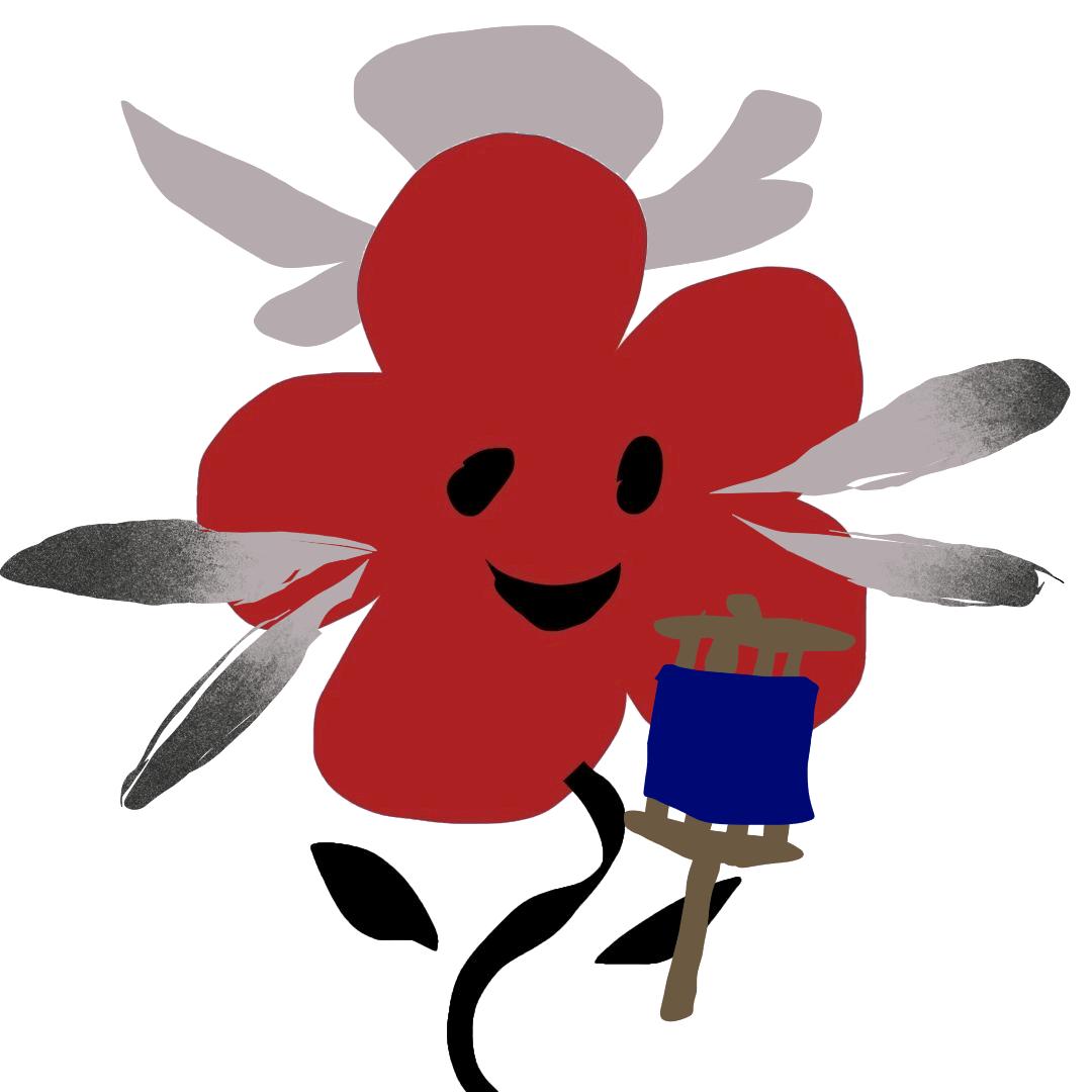 现在是午觉时间