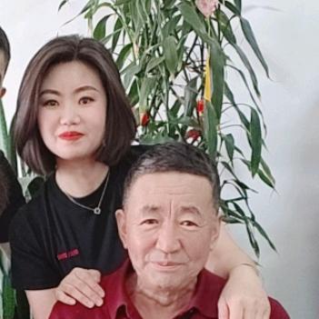 老李头