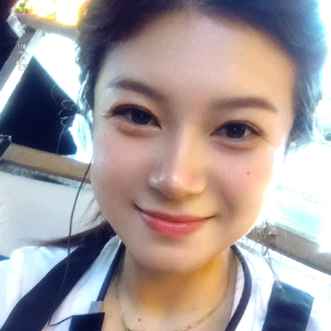 🫵人鬼殊途🫵