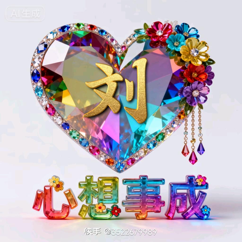 🦋এ我姓刘ꦿ💔留心留ོ࿐ᩚ