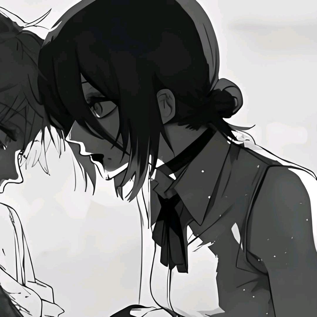 梓曦
