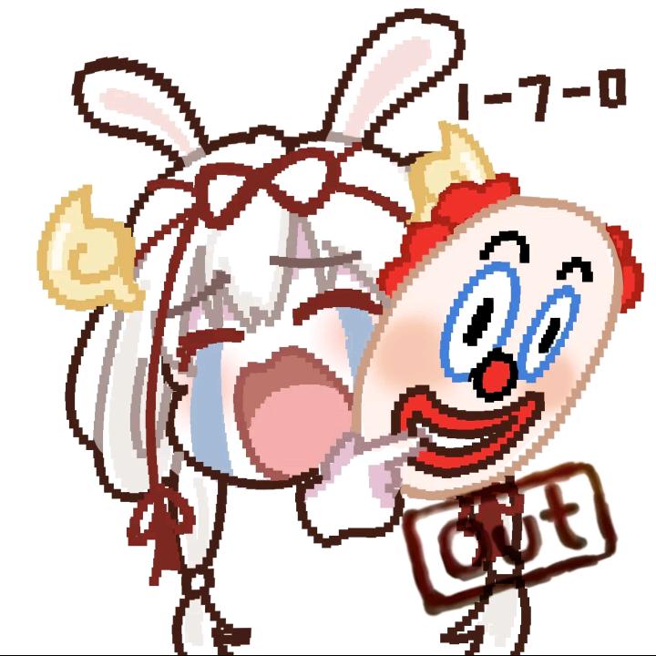 大阪熊