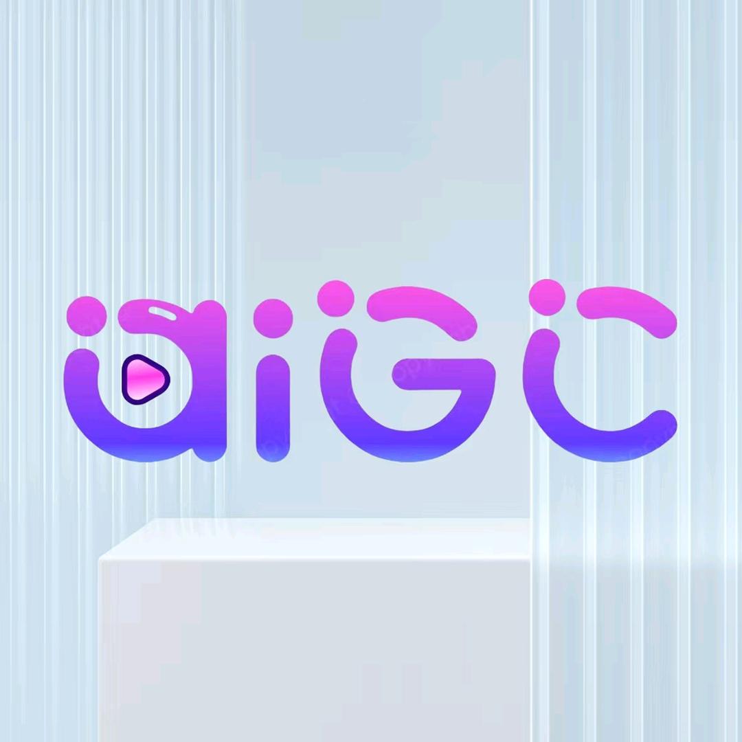 即刻AI智能体-夏夏