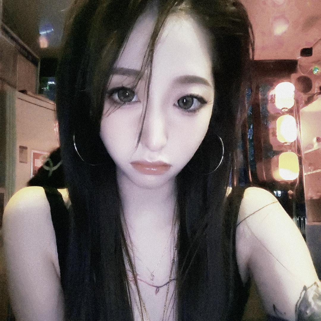 柚子啵啵茶冻