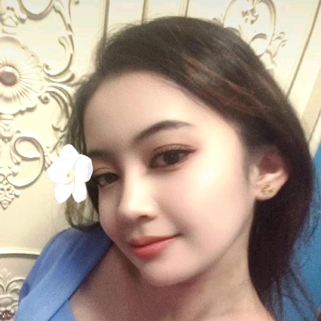 𝗠𝗮𝗸𝗮𝗯𝗮𝗸𝗮🐣