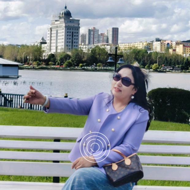 于姐姐好好活着