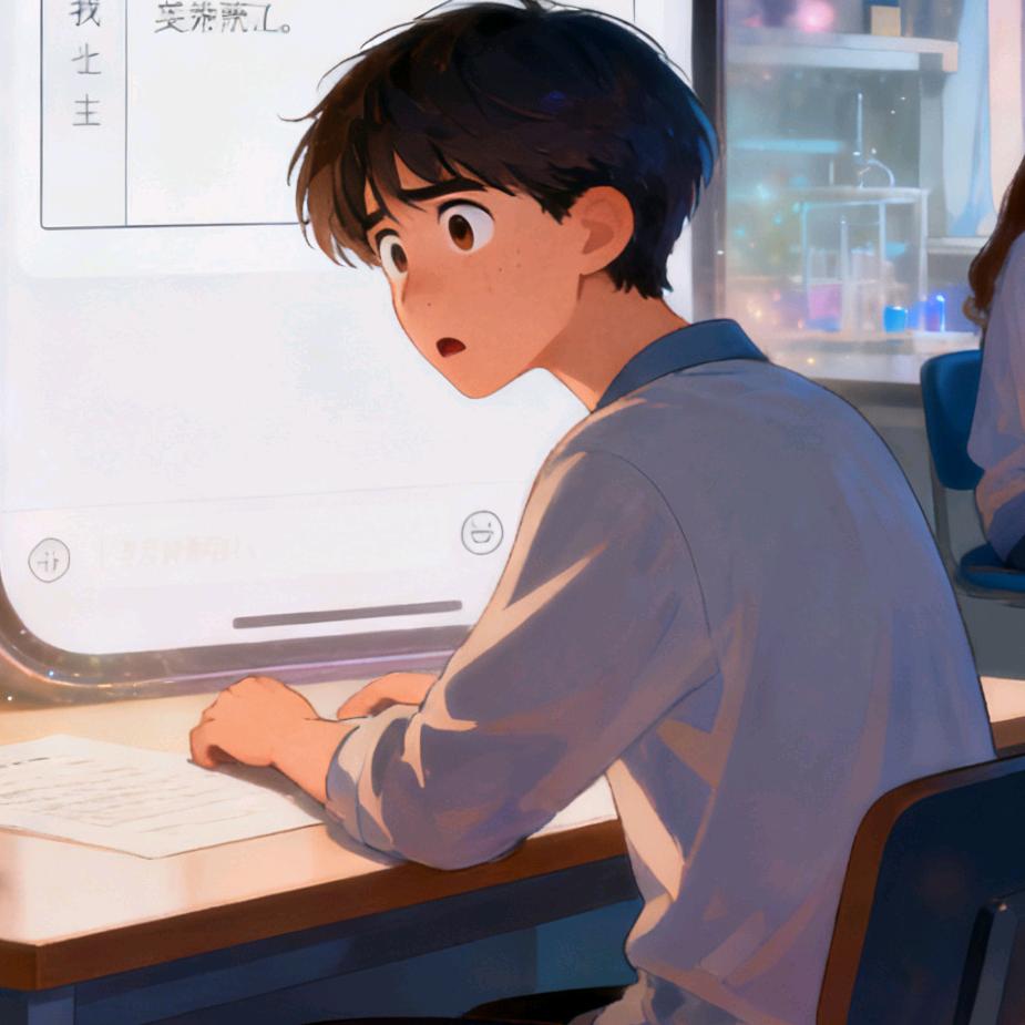 泽宇