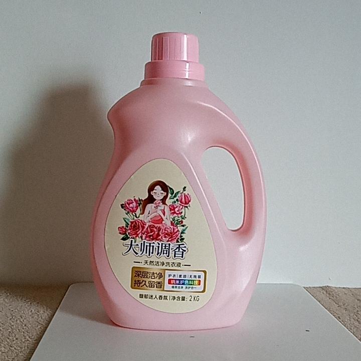 砰砰哩工厂店
