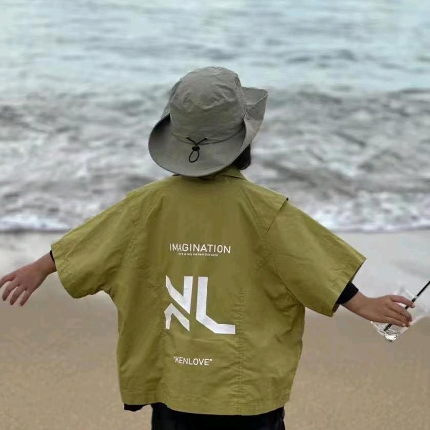 结成冰