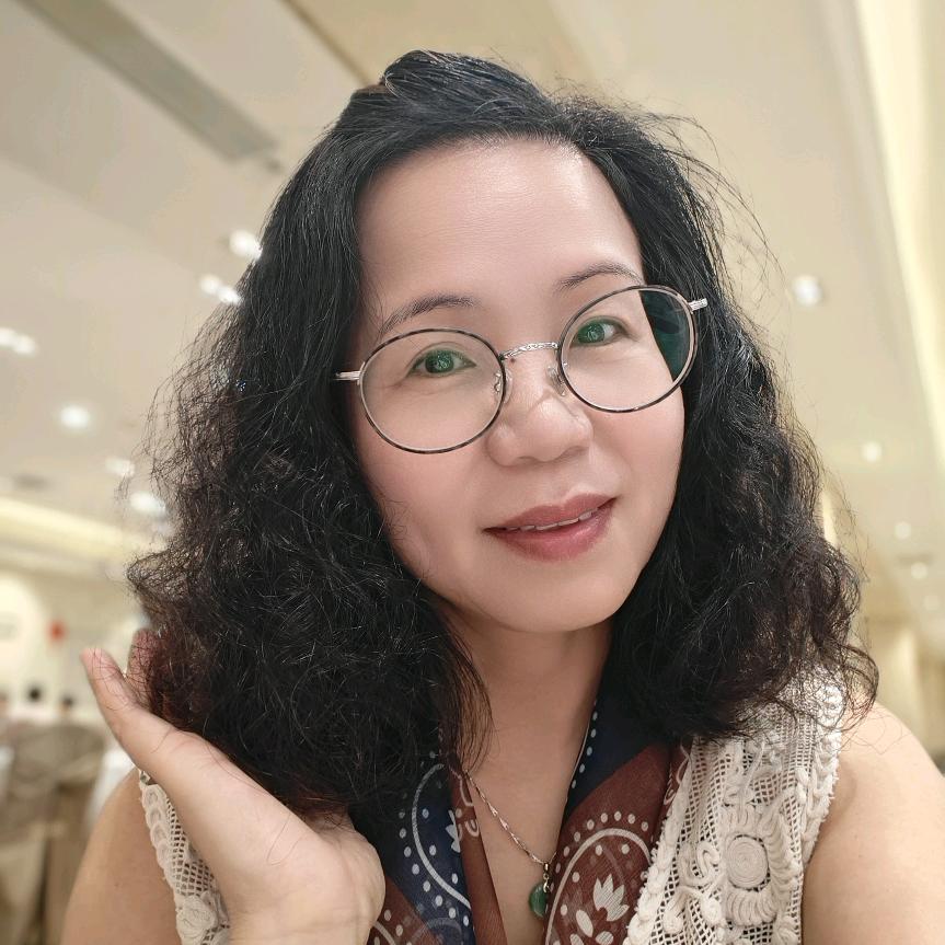 白羊座🐑