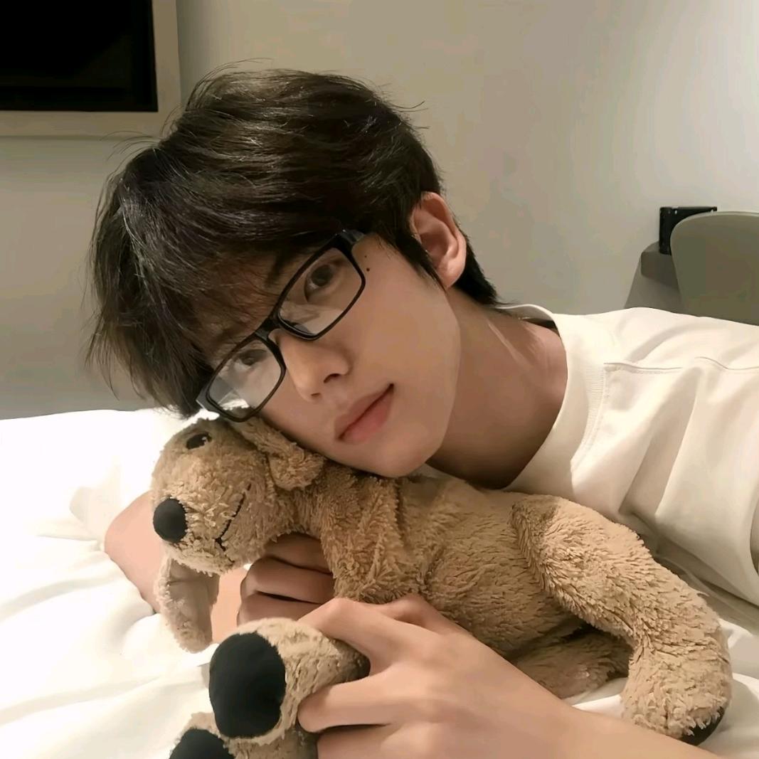 想上天的杰杰猪