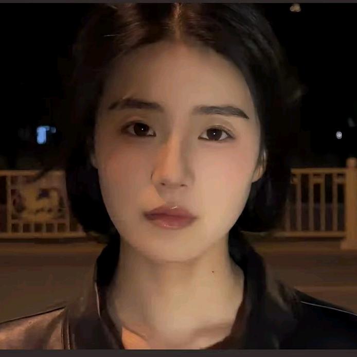 青阳
