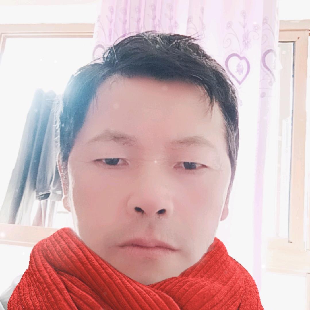 用户1340938432445張