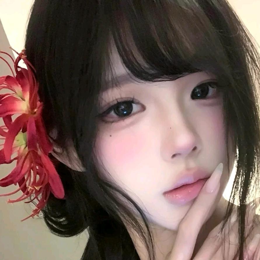 雨笙的予💦