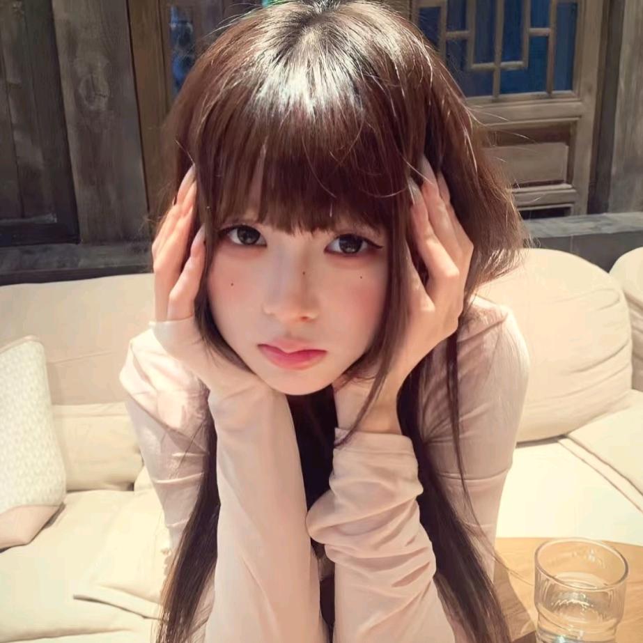 媛媛就酱.🐑