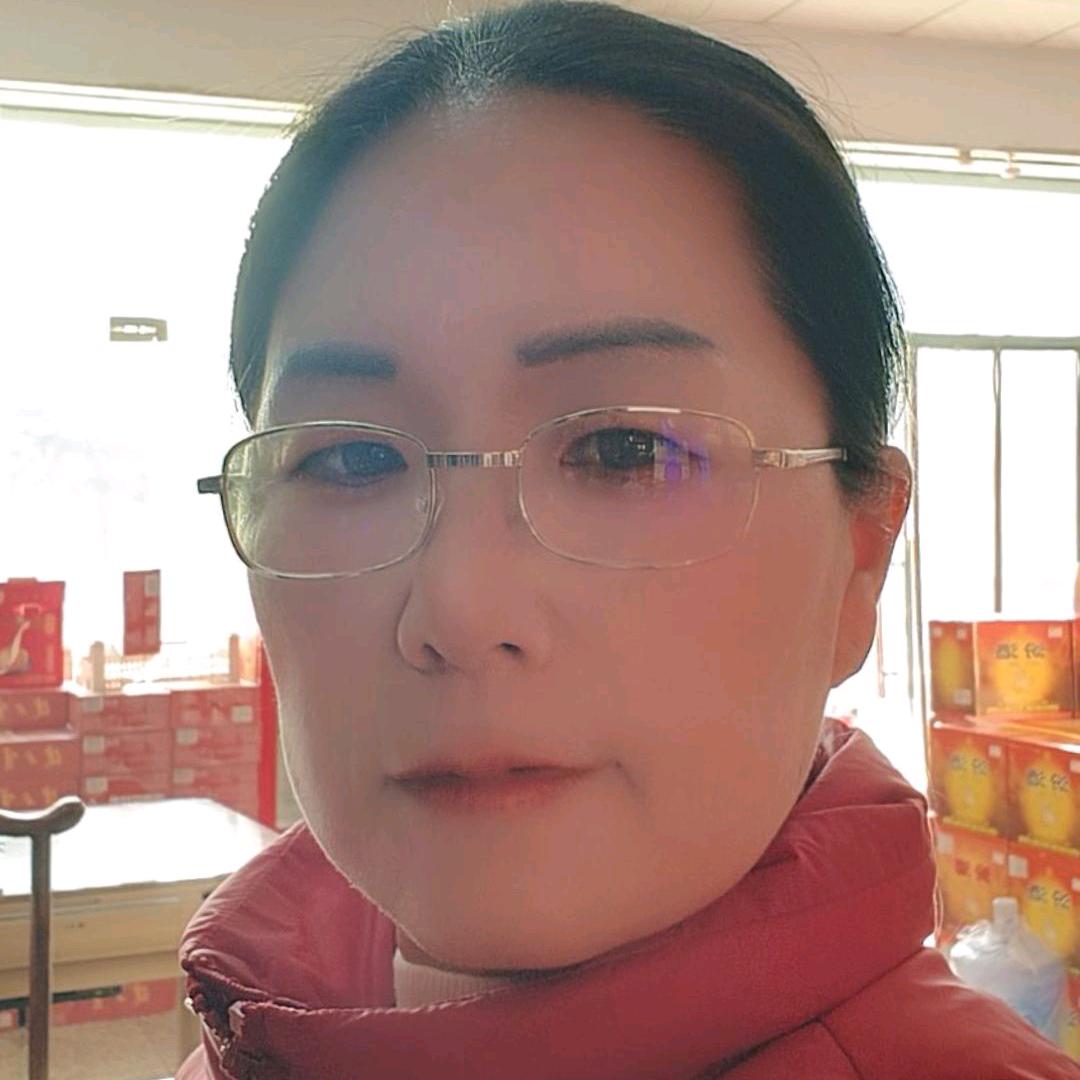 解州新路口盛航便利