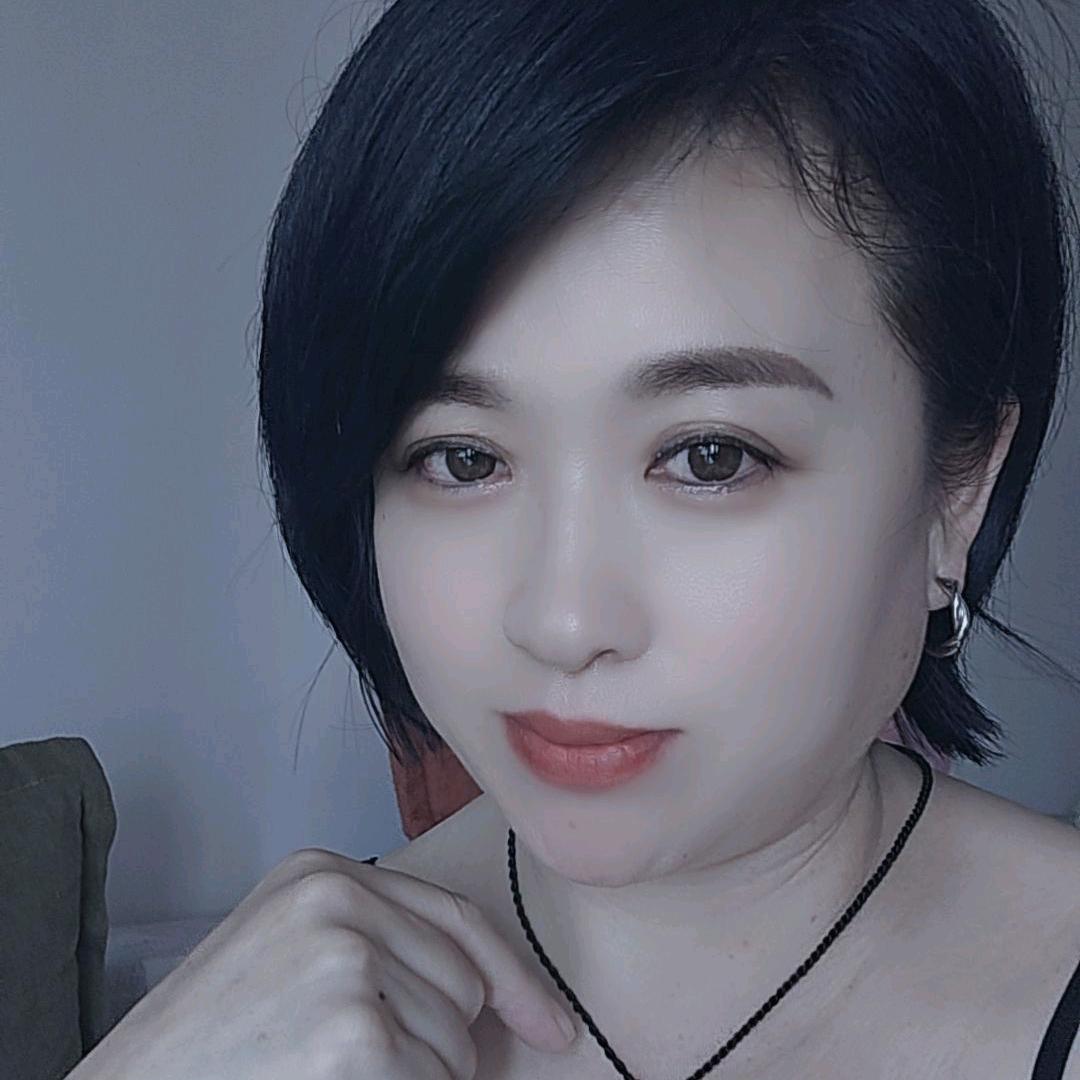 麦喷剂的影子