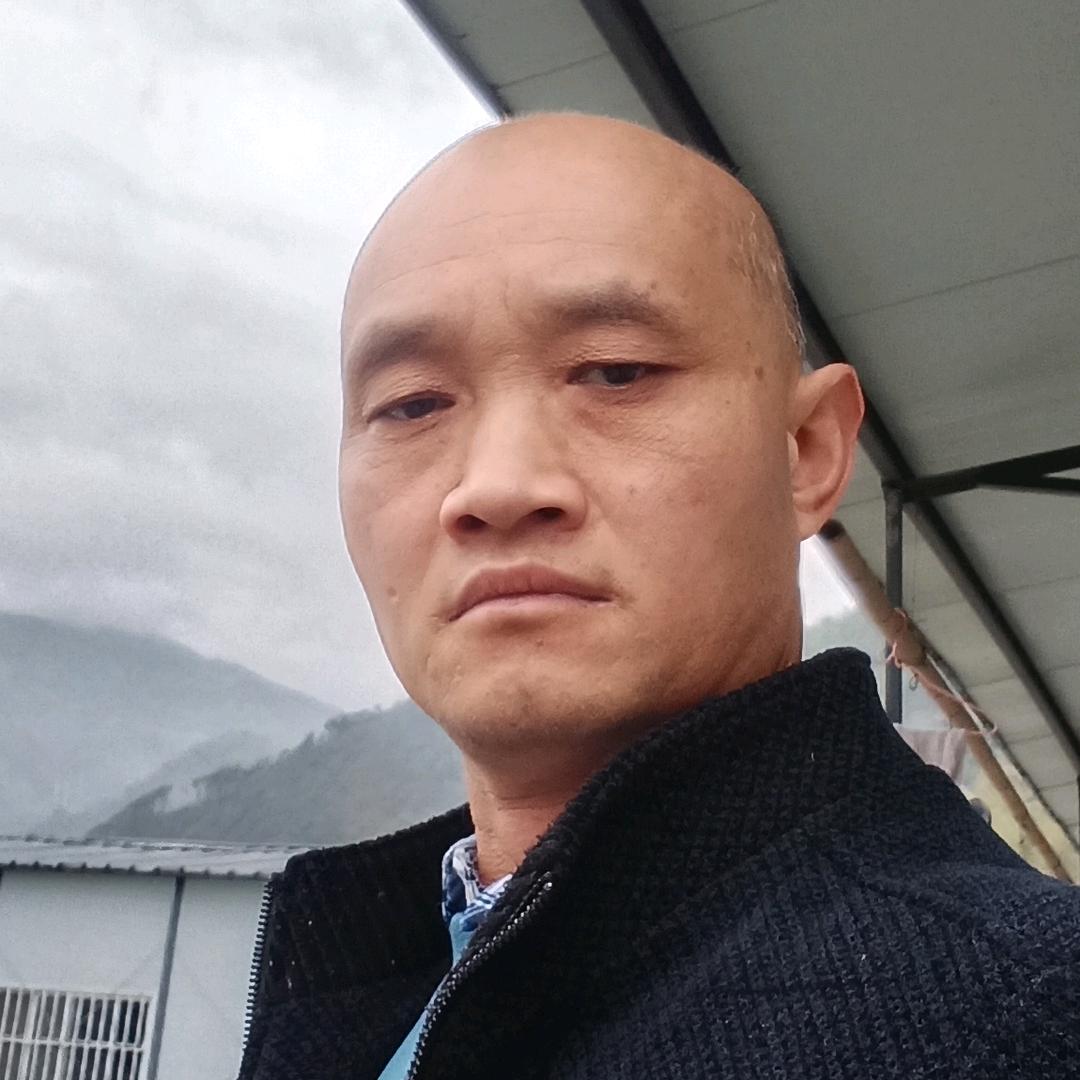 唐建林