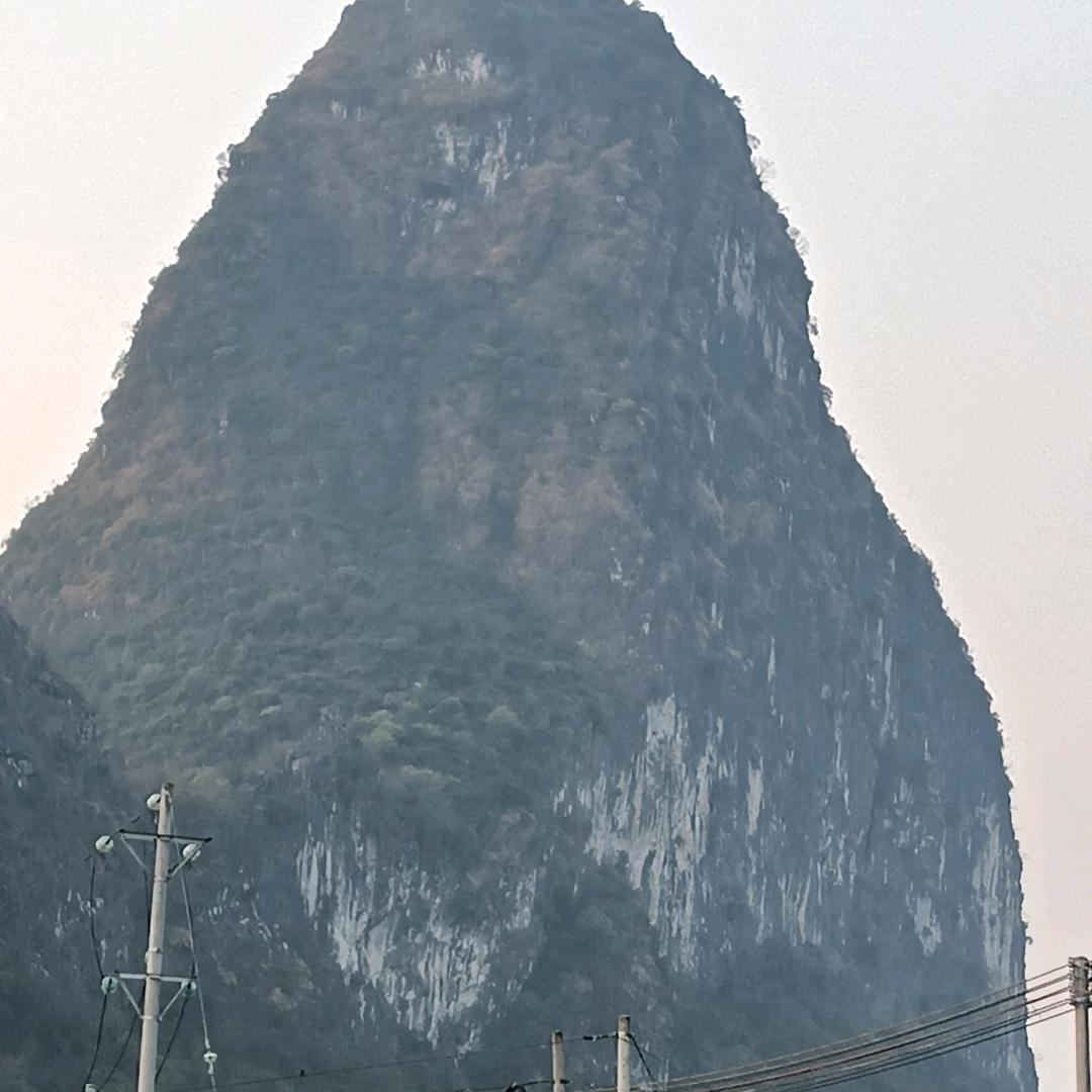 东莞陈明
