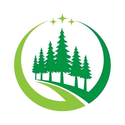 新星市松林科技有限公司
