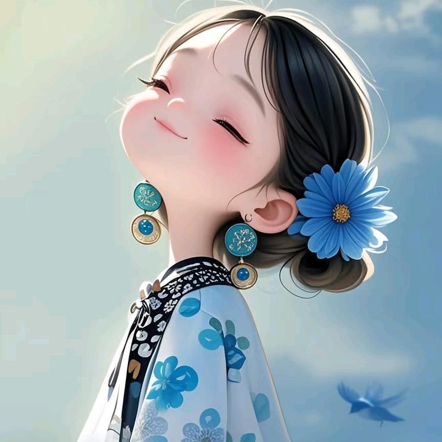 欣欣（三角洲行动）