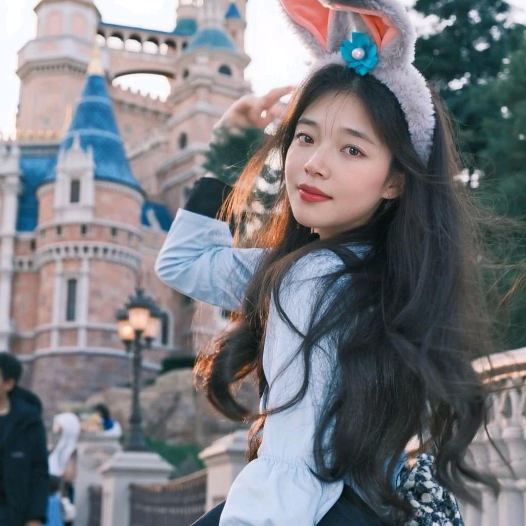 花开花败烬归尘