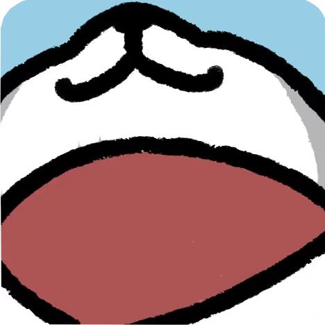 林啊林啊林