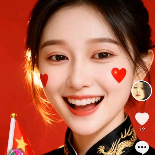 小米粒👯👯