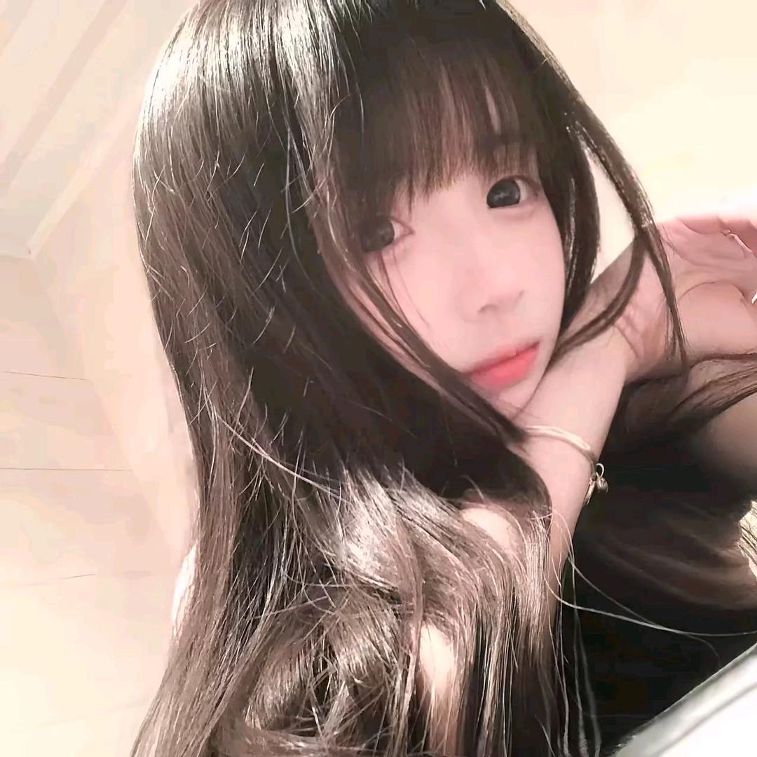 或乖