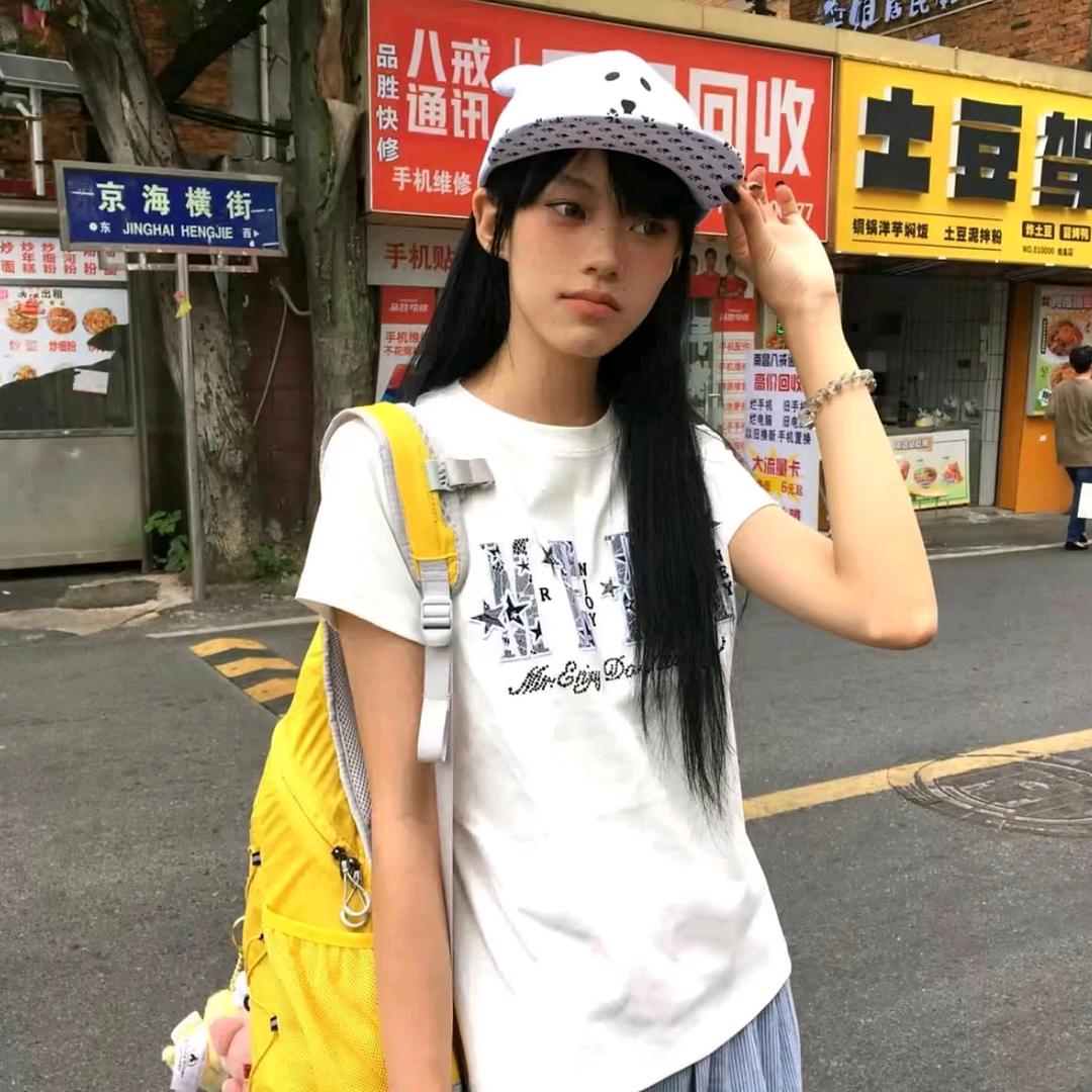 钥匙啊