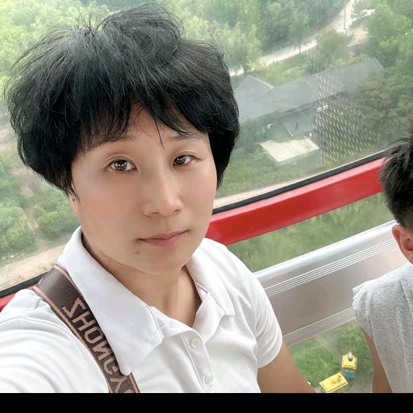 @老焦