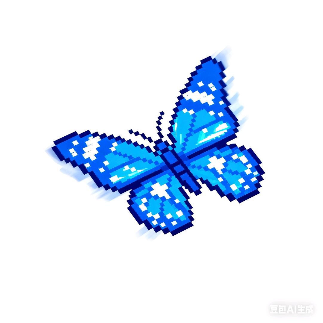 🌻楠汐先生~🦋