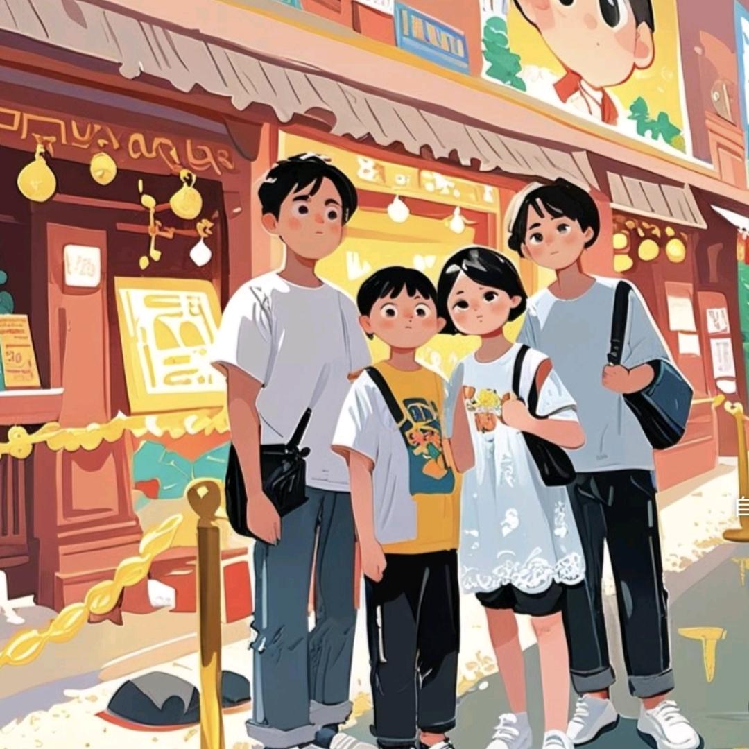 🌸((☀️小苗吖☀️))🌸