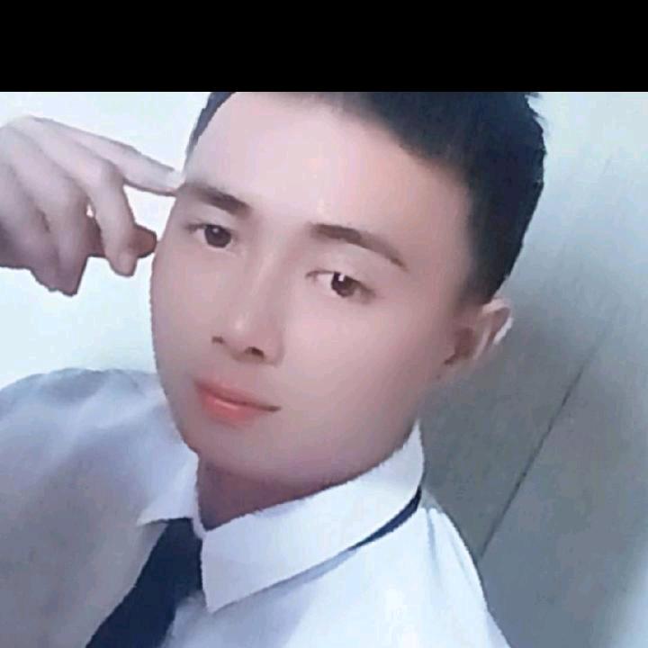 重新来过