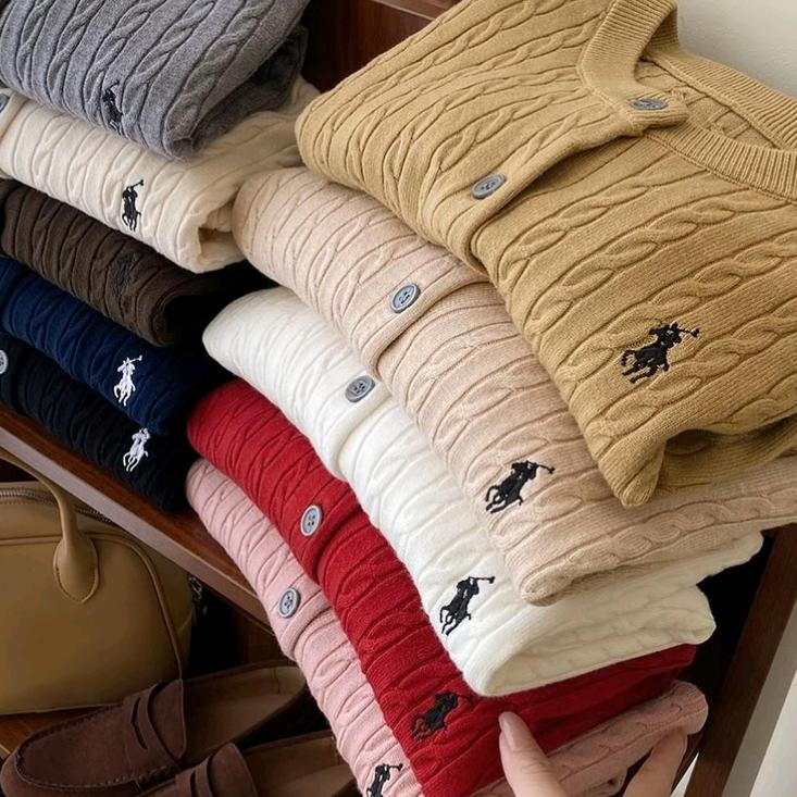 大朗哆咪服饰（可批发）