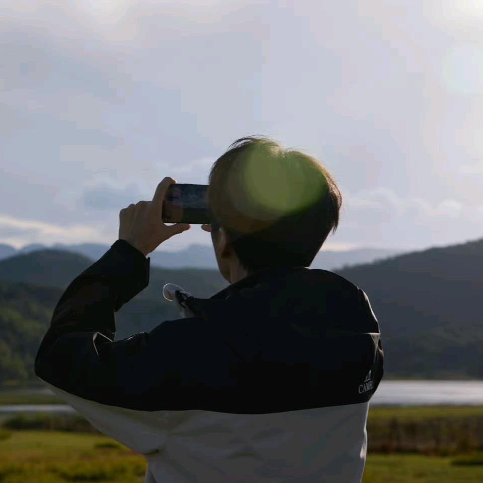沉没