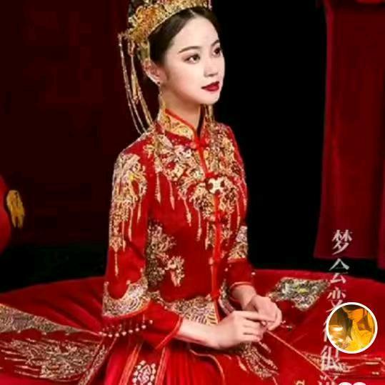 ༄ེིུཉི༩༣小姐姐