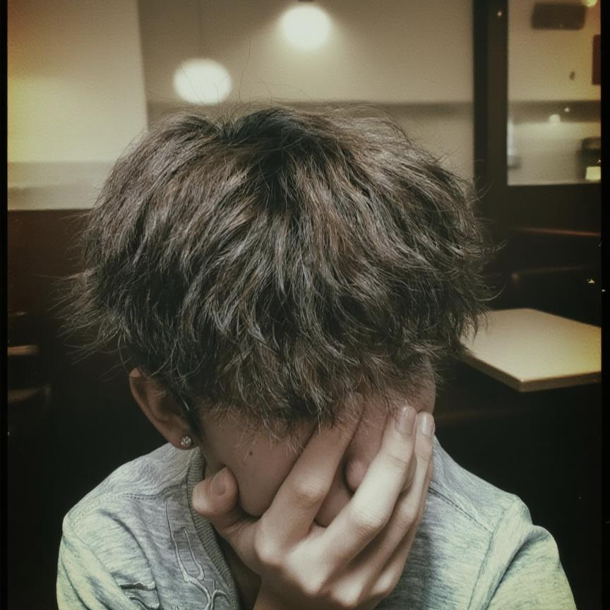 one号