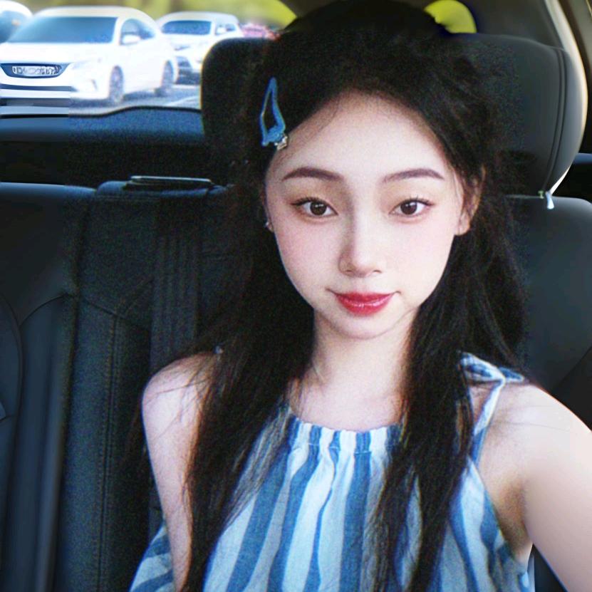 李哇噻